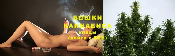 МДПВ Каменск-Шахтинский