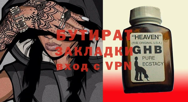 крисы Каменка