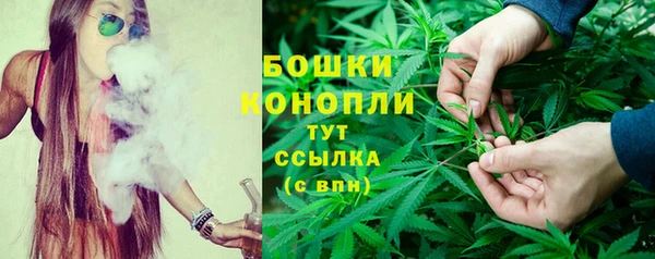 МДПВ Каменск-Шахтинский