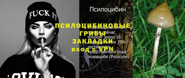 марки lsd Каменногорск