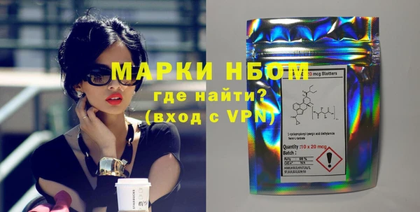 крисы Каменка